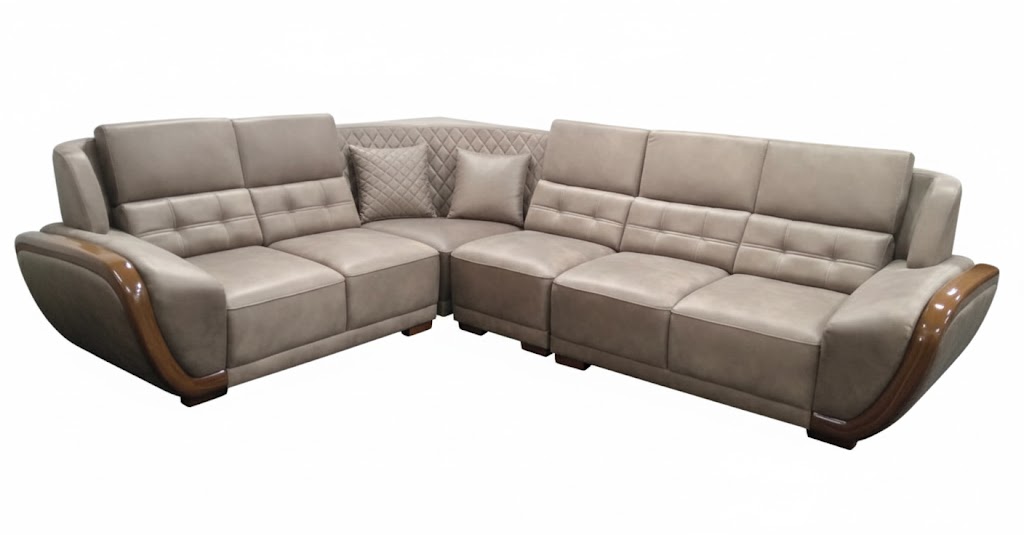 Product 54